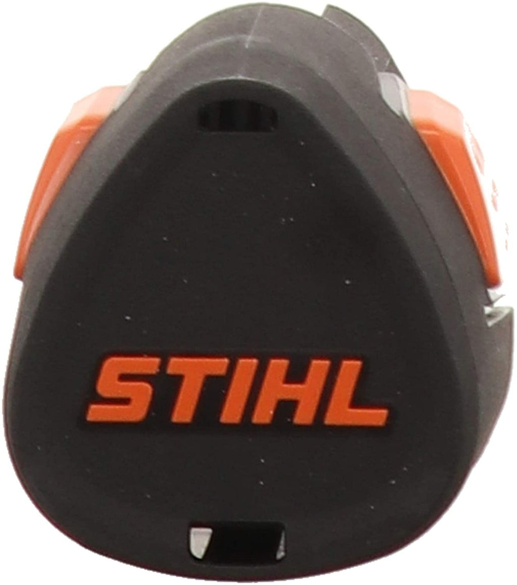 BATTERIA STIHL AS2 RICAMBIO PER POTATORE GTA26/CESOIE HSA26