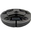 FRIZIONE COMPLETA PER MOTOSEGA 305 S SHINDAIWA