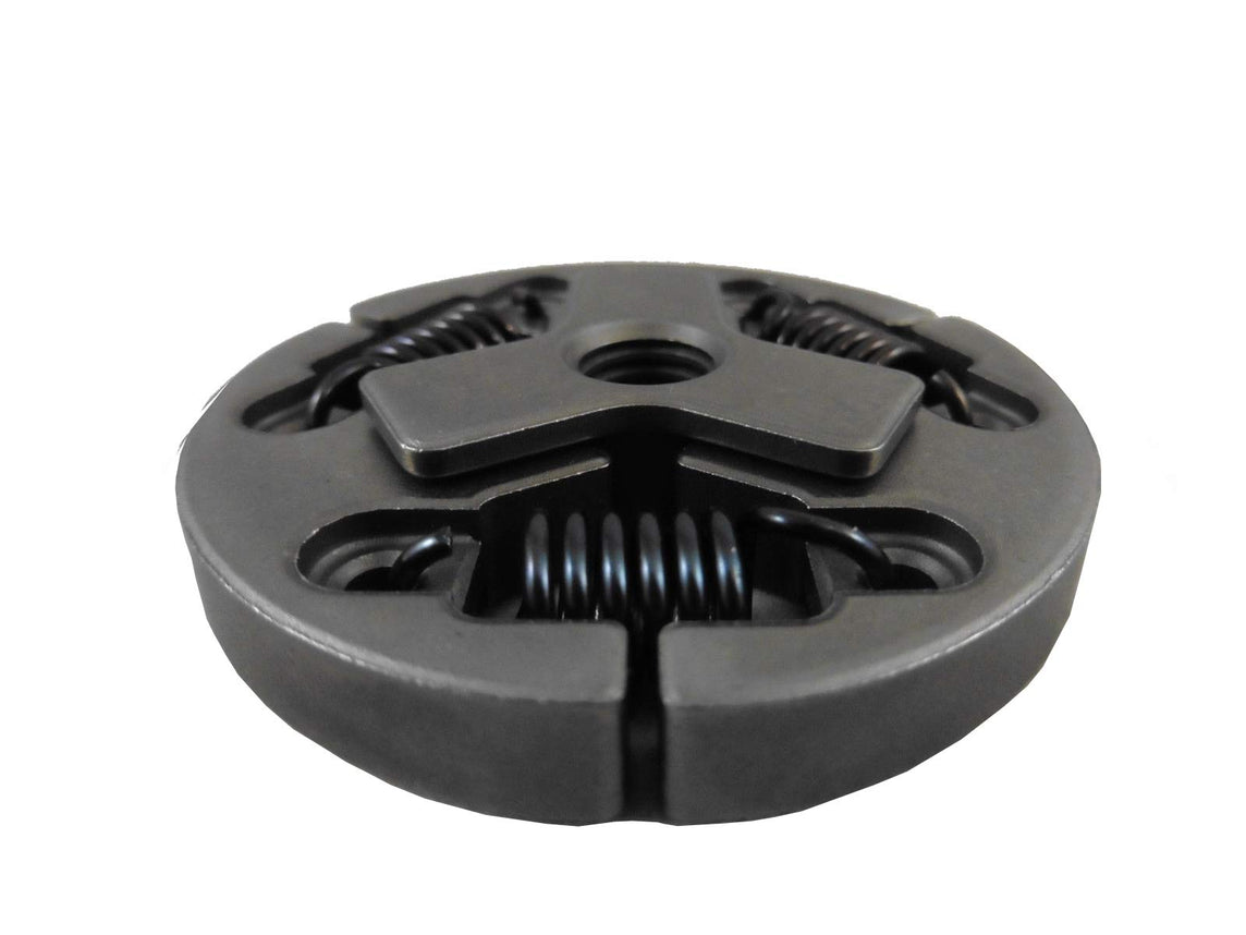 FRIZIONE COMPLETA PER MOTOSEGA 305 S SHINDAIWA