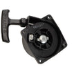 AVVOLGITORE COMPLETO RICAMBIO PER SOFFIATORE EB852 SHINDAIWA