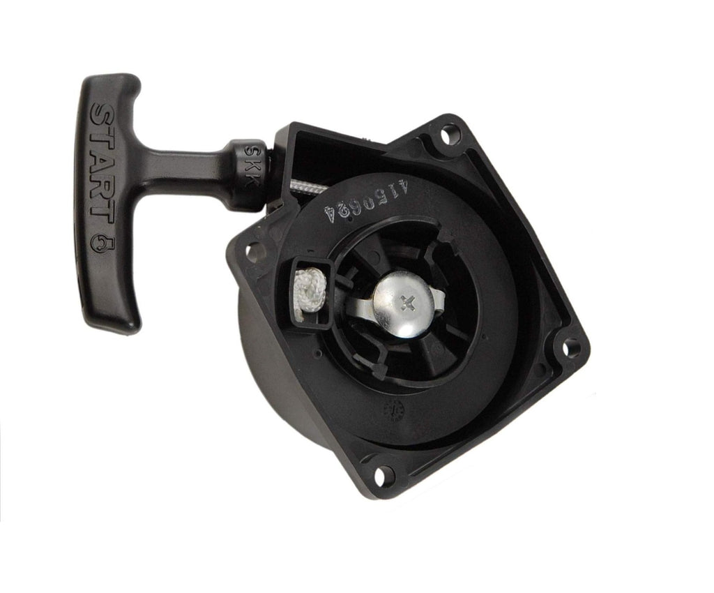 AVVOLGITORE COMPLETO RICAMBIO PER SOFFIATORE EB852 SHINDAIWA