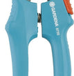 FORBICE GARDENA ERGO 18MM MAX CLASSIC