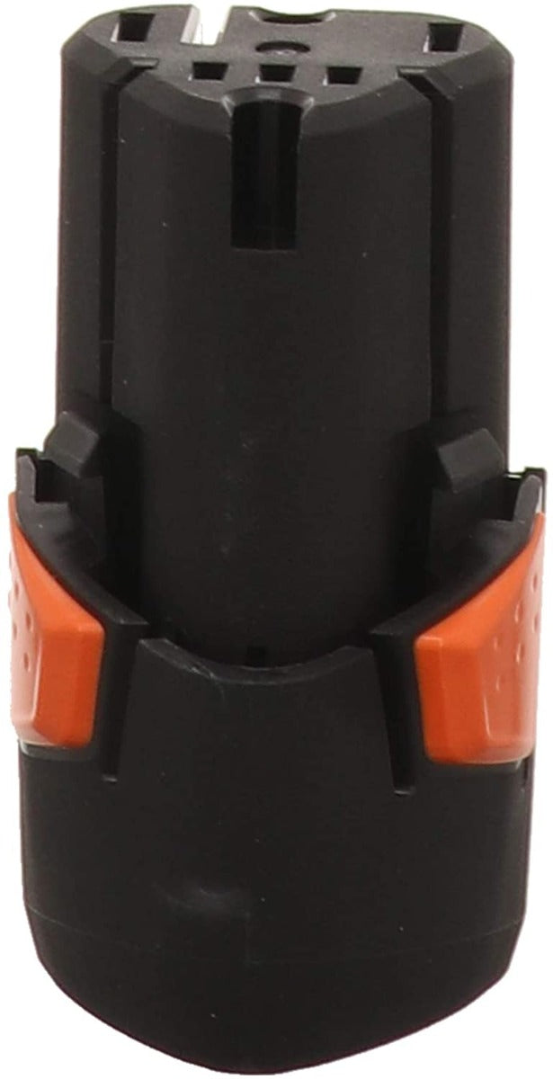 BATTERIA STIHL AS2 RICAMBIO PER POTATORE GTA26/CESOIE HSA26
