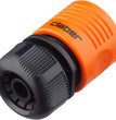 RACCORDO RAPIDO PER TUBO DA 1/2-12MM CLABER