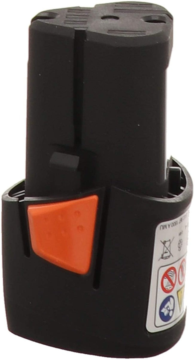 BATTERIA STIHL AS2 RICAMBIO PER POTATORE GTA26/CESOIE HSA26