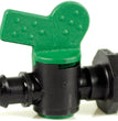 SARACINESCA PORTAGOMMA DA 16X3/4 MASCHIO
