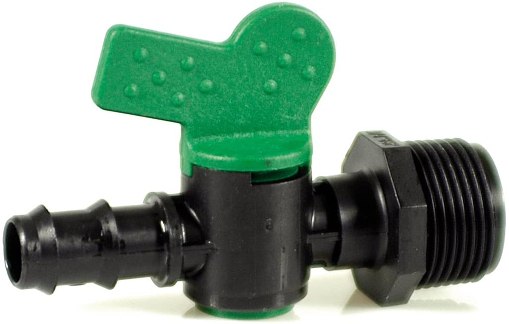 SARACINESCA PORTAGOMMA DA 16X3/4 MASCHIO