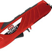 Forbice da potatura a batteria Shear 72 Valex