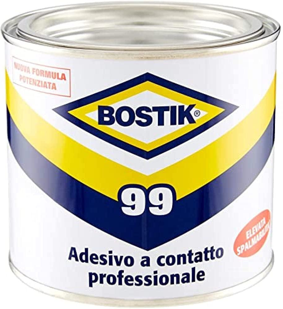 BOSTIK MASTICE DA 400 ML
