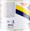 BOSTIK MASTICE DA 400 ML