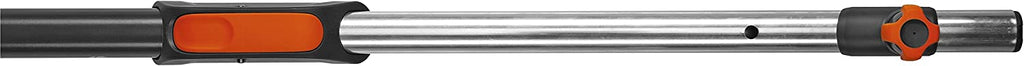 MANICO TELESCOPICO COMBYSISTEM 310 CM-390 CM 3721 GARDENA