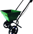 CARRIOLA SPANDICONCIME SPANDISALE V-CS/16 DA LT.16 VIGOR