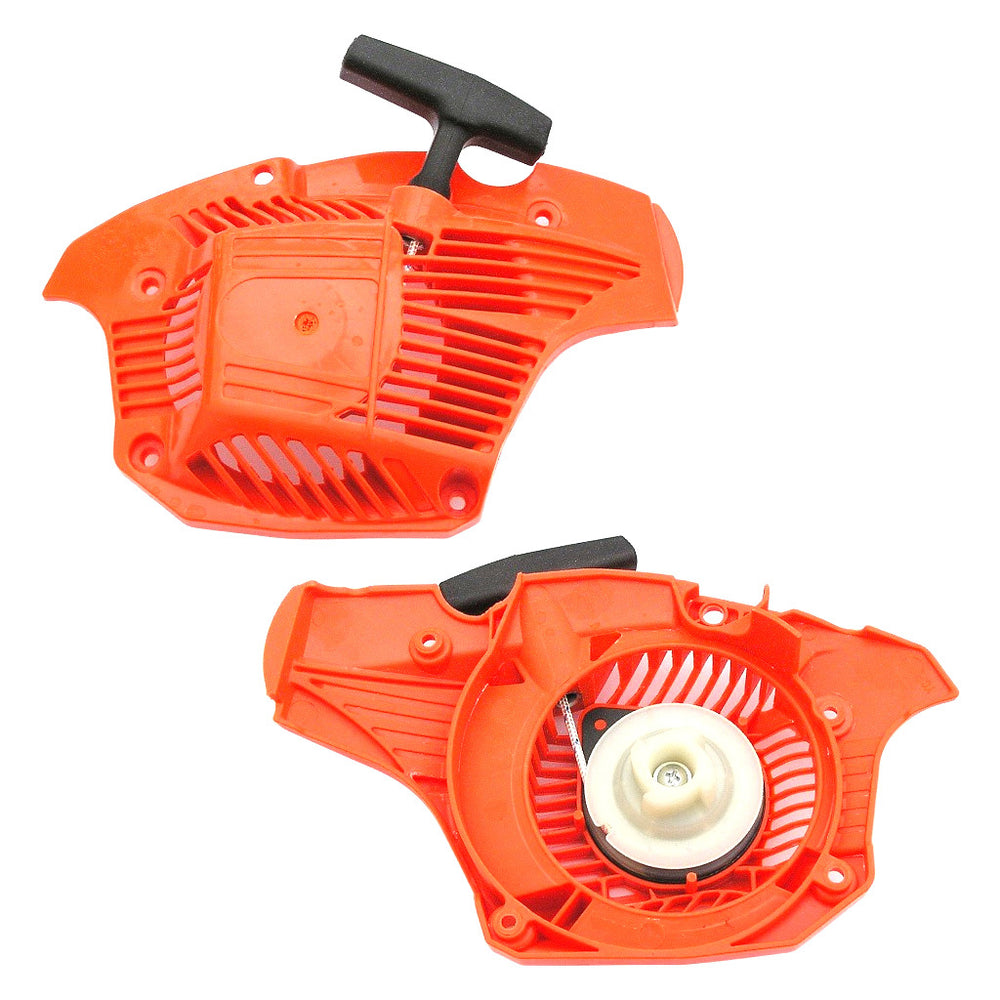 CONVOGLIATORE 