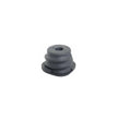 Supporto molla ricambio per motosega Oleomac GS520