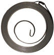 MOLLA AVVIAMENTO PER DECESPUGLIATORE T350/450 SHINDAIWA