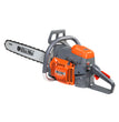 GS630 OLEOMAC