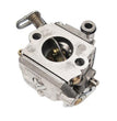 Carburatore ricambio per motosega MS230-250 Stihl