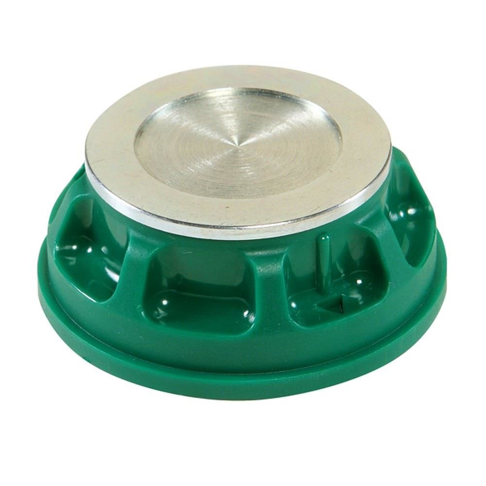RICAMBIO POMOLO LOAD & GO OLEOMAC
