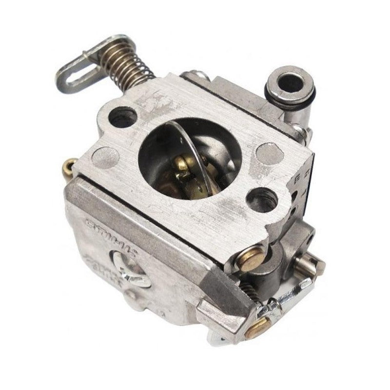 Carburatore ricambio per motosega MS230-250 Stihl