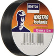 Nastro isolante 15mmx10m