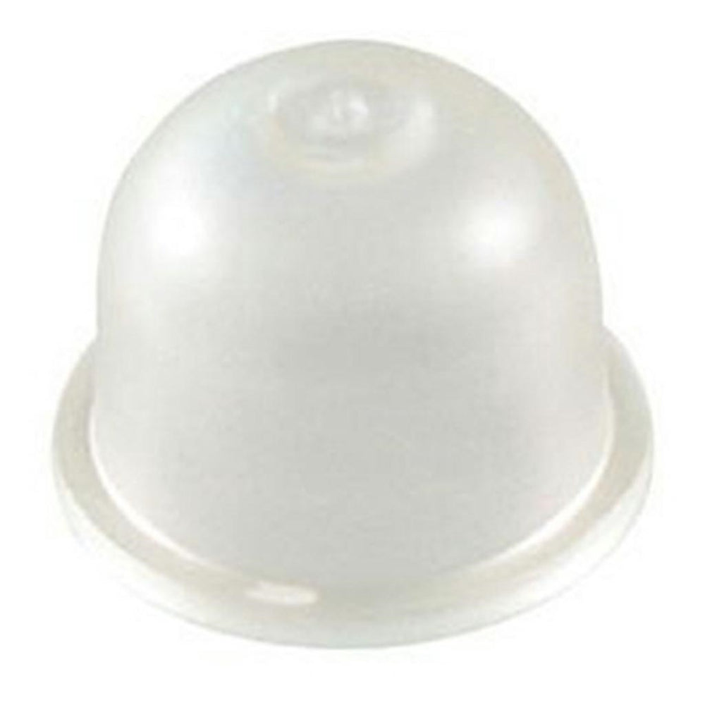 PRIMER PER CARBURATORE WALBRO HDA-WYK 188/13/1