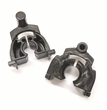 Trascinatore ricambio per rasaprato MB248T-253 Stihl
