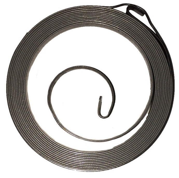 MOLLA AVVIAMENTO PER DECESPUGLIATORE T350/450 SHINDAIWA