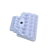 FILTRO ARIA PER MOTOSEGA GST 360 OLEOMAC