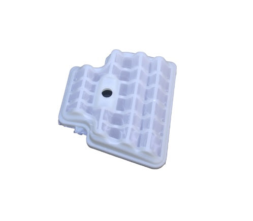 FILTRO ARIA PER MOTOSEGA GST 360 OLEOMAC
