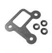 Guarnizione ricambio attrezzature Stihl