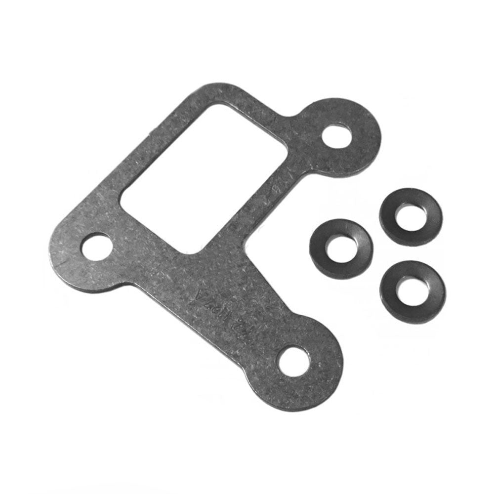 Guarnizione ricambio attrezzature Stihl
