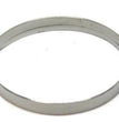 Nastro freno ricambio per motosega Oleomac 956