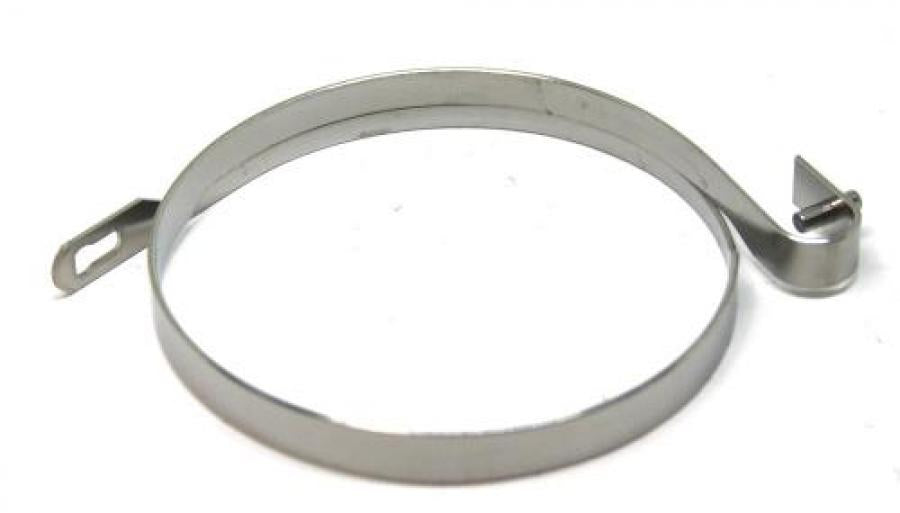 Nastro freno ricambio per motosega Oleomac 956
