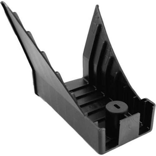 PROTEZIONE CINGHIA RICAMBIO RASAPRATO G48 TK OLEOMAC