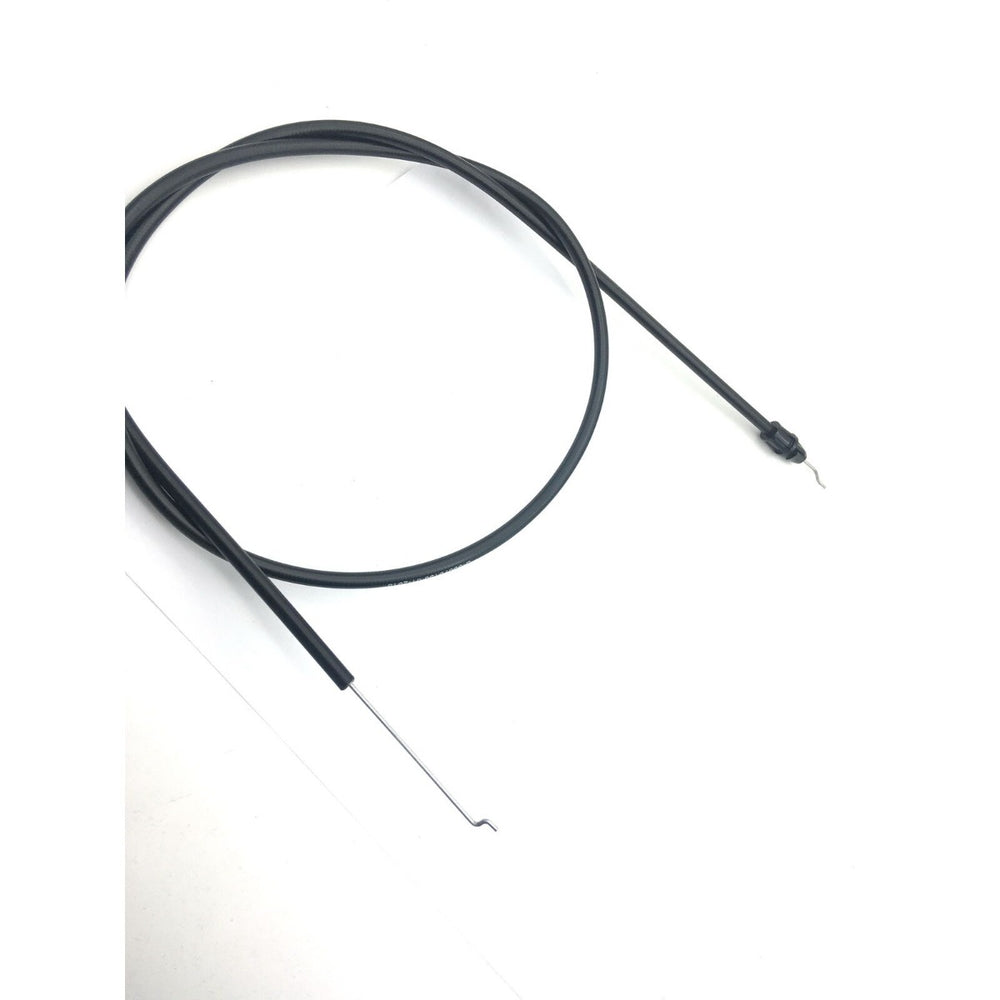 CAVO ACCELERATORE RICAMBIO RASAPRATO OLEOMAC G48TK-G53TK