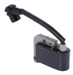 Bobina Oleomac 2501001R