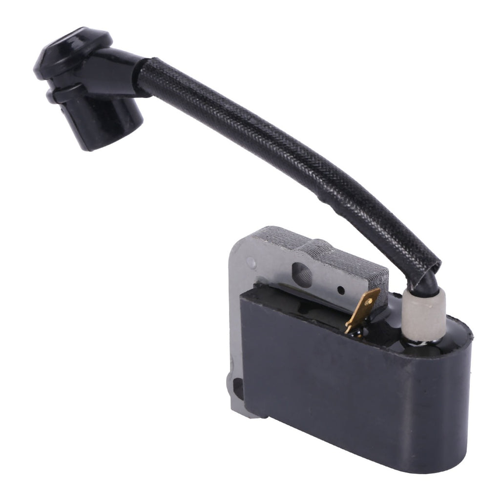 Bobina Oleomac 2501001R