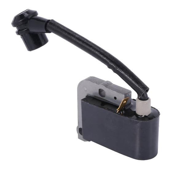 Bobina Oleomac 2501001R
