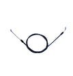 FILO FRENO RICAMBIO PER RASAPRATO OLEOMAC G44PK-G48PK