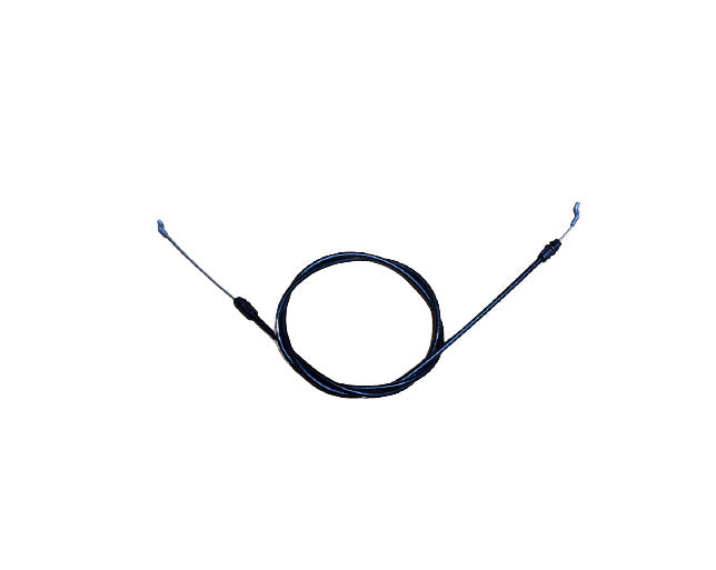 FILO FRENO RICAMBIO PER RASAPRATO OLEOMAC G44PK-G48PK