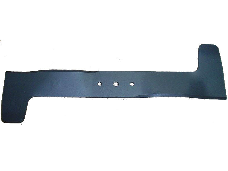 LAMA MULCHING PER RASAPRATO G44PK-TK OLEOMAC