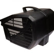 SACCO RACCOLTA RICAMBIO PER RASAPRATO OLEOMAC G44PK/G53TK/G48TK