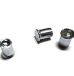 Rivetto per testata rullo barra ricambio motosega  Stihl