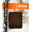 CATENA RICAMBIO MOTOSEGA 62 MAGLIE 325 1.3MM STIHL