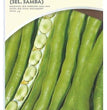 FAVA AGUADULCE SUPERSIMONIA(SEL.SAMBA) DA 1 KG ZORZI