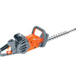 TAGLIASIEPI KIT HCI 560+1XBATT.2.5 AH+CRG 56V 600MM PASSO 35 OLEOMAC