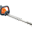 TAGLIASIEPI KIT HCI 560+1XBATT.2.5 AH+CRG 56V 600MM PASSO 35 OLEOMAC