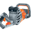 TAGLIASIEPI KIT HCI 560+1XBATT.2.5 AH+CRG 56V 600MM PASSO 35 OLEOMAC