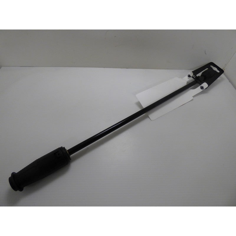 LANCIA CON UGELLO REGOLABILE IDROPULITRICE OLEOMAC PW120/145/150/155