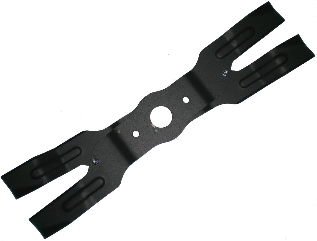 LAMA MULCHING PER RASAPRATO LUX55TBX OLEOMAC